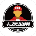 创新药大爆发，多股涨停