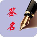 广东被江苏绝杀！首发全崩，4替补死顶，崔永熙无地位！