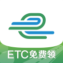 星空体育:梅西双响引领阿根廷提前出线 2