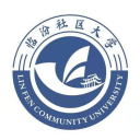 彻底掀翻行业！比亚迪固态电池实锤落地，续航1218公里！