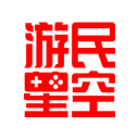 英格兰队主帅赛前发布会炮轰补水新规：它对比赛的改变超出想象 法国队主帅曾率先吐槽