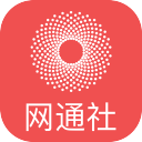 断崖式下滑！C罗深陷大赛进球魔咒，5年运动战球荒触目惊心！