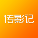 背靠背三双又刷6纪录！41岁詹皇19+15+10盖世里程碑 复出5战全胜