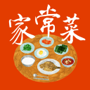 打脸王励勤？波尔：樊振东不太渴望回归国乒！中国乒协并未联系他
