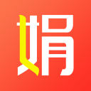 郑钦文展现高情商！若夺冠重返Top70，感谢颁发外卡+回应排名下滑