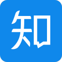 官场饱满丰硕的美妇讲解