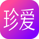 中国女排去年世联赛9胜，今年8胜，实力下降吗？美土超越波兰下滑