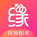 印度海军准将深陷俄罗斯“美人陷阱”，天价航母背后的秘密交易