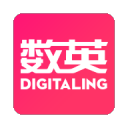 网曝印度阿三在西安金龙峡景区搞起了烧烤，安全隐患很大，太过分