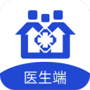 揭秘尼克斯夺冠游行：布伦森霸气回应负面评价 百万球迷涌上街头