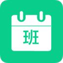 英超中资队酿奇迹？绝平阿森纳+绝杀利物浦！4轮抢7分 或逆袭保级