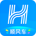 印度海军准将深陷俄罗斯“美人陷阱”，天价航母背后的秘密交易