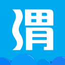 寂寞的大乳老师中文字幕桌面版客户端