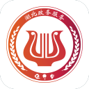 葡萄牙队内风波不断！C罗独自离场，姐姐发文激化球迷矛盾