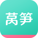 难怪李小萌一脸福相，她爸年轻时浓眉大眼比王雷还帅，还特别疼她