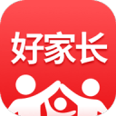 俄罗斯将关闭罗马尼亚驻圣彼得堡总领馆 罗方回应
