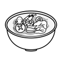 首次入选英格兰代表队，詹姆斯