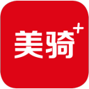 中方呼吁乌克兰危机当事方努力推动局势降温