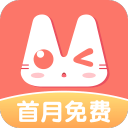 字母哥大交易或多达五队参与！湖人已询价韦尔 活塞有意得到希罗