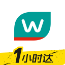 官方：德甲人才系列赛启动，26队参加首届赛事