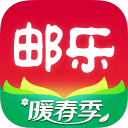 世界杯｜赖斯：英格兰可以战胜任何对手