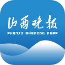 湖人头号目标！凯斯勒社媒关注东契奇里夫斯 已拒绝爵士5年1.4亿