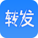 世界杯18球+13场MVP！梅西狂刷10大纪录国际足联官方祝贺