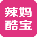 菲利克斯：我没义务传球给C罗！葡国脚表态句句诛心，球王遭抛弃