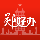 美媒认为布朗不会留绿凯太久！快船两首轮有意阿龙 火记：不理解