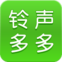苦等5天后，立陶宛终于接到消息，中国态度不变，外交部有言在先