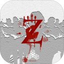 拒绝29分逆转！骑士涉险击败公牛 哈登36+9+7+7三分一锤定音
