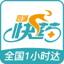 鲁尼一语道破天机，葡萄牙中场不给C罗传球真相，比想象中更扎心