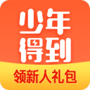拒21分逆转！青岛双杀同曦 韦瑟斯庞20+10+9郭昊文13中3