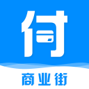 世界杯太残酷了：随着阿尔及利亚2