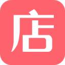 蒋万安正面回应是否直攻2028“大选”，喊话赖清德要回归民生经济