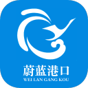 巴萨寻找新9号，凯恩与阿尔瓦雷斯谁才是最终答案
