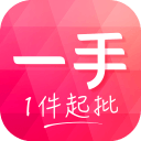 5年1.4亿！爵士给凯斯勒开出续约报价 湖人想抢人存在难度