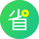 小卢卡斯：我在比赛中摔断了两根肋骨，好在情况没有更严重