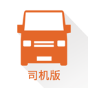 公牛新帅！斯普利特正式告别开拓者：感谢所有球员的努力和付出
