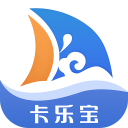 梅罗时代终结？哈兰德梅开二度，世界杯金靴变“三英战吕布”