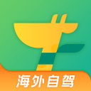 ＂女吃播三巨头＂现状：脸像骷髅、切除味觉神经，有人遗嘱曾立好