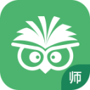 杜锋：整场比赛完全没有能量，大家只是一味地在外线投篮