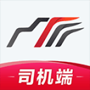落后到反超比分仅需54秒，浙江队54秒内连进海牛2球
