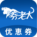 世界杯最惨门神！俱乐部拿遍所有冠军 国家队巅峰全被坑没了