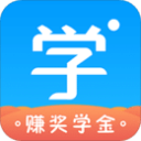 马云亲自下田插秧！阿里核心高管齐亮相，坐实AI长期深耕的决心