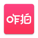 阿韦洛亚执教皇马前12场4负，阿隆索本赛季带队前28场5负