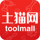 苹果宣布多款产品被列为过时，两款 iPhone 被淘汰！