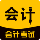韩媒：金建希涉嫌“卖官鬻爵”案一审被判有期徒刑7年