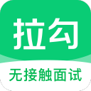 德甲球迷热议梅西成就：3组数据一摆出来，C罗粉丝都沉默了