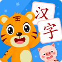宵夜(1V1)早睡选手电脑最新版